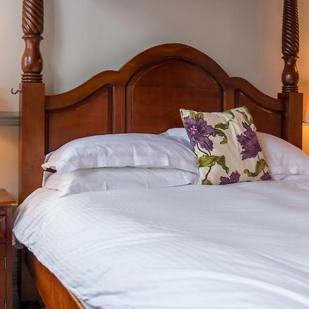 Windermere Park Inc Free Off-Site Health Club Екстериор снимка