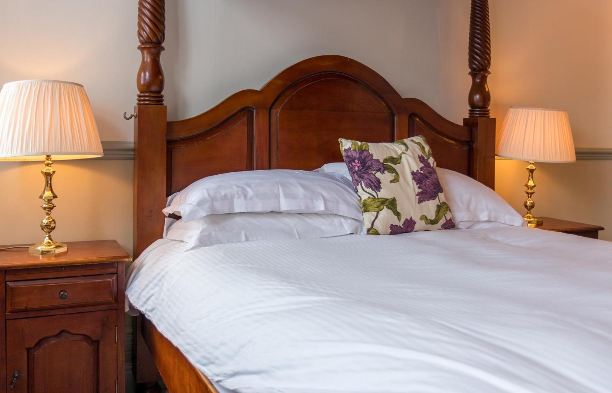 Windermere Park Inc Free Off-Site Health Club Екстериор снимка