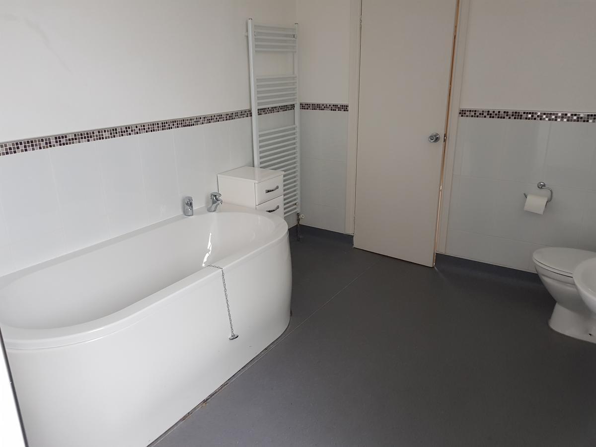 Windermere Park Inc Free Off-Site Health Club Стая снимка