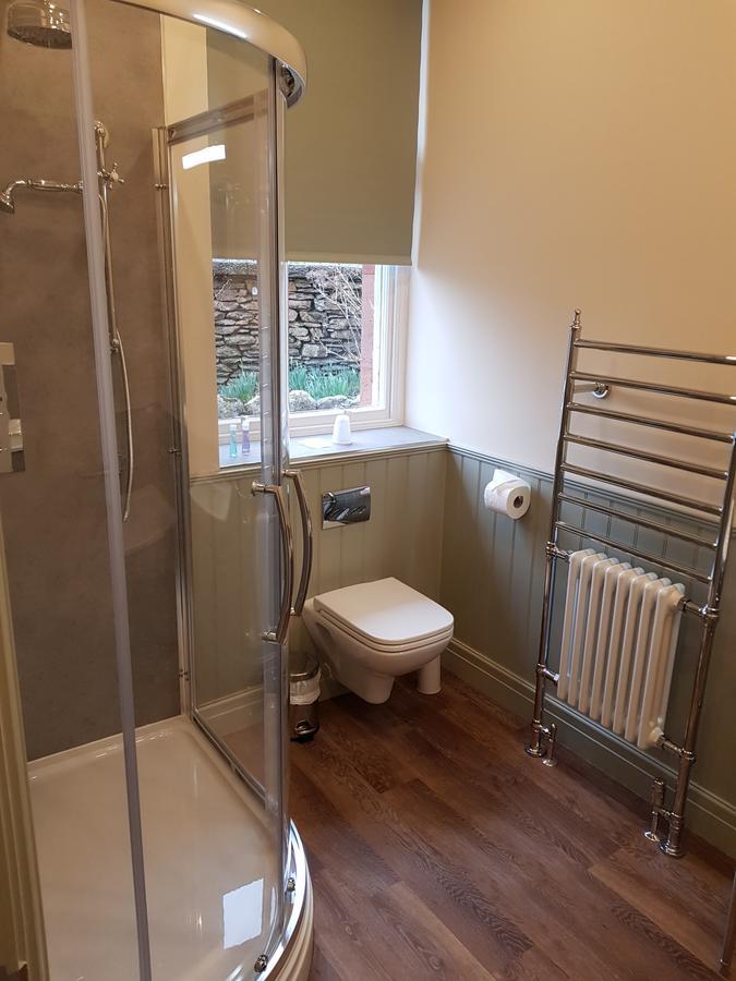 Windermere Park Inc Free Off-Site Health Club Екстериор снимка