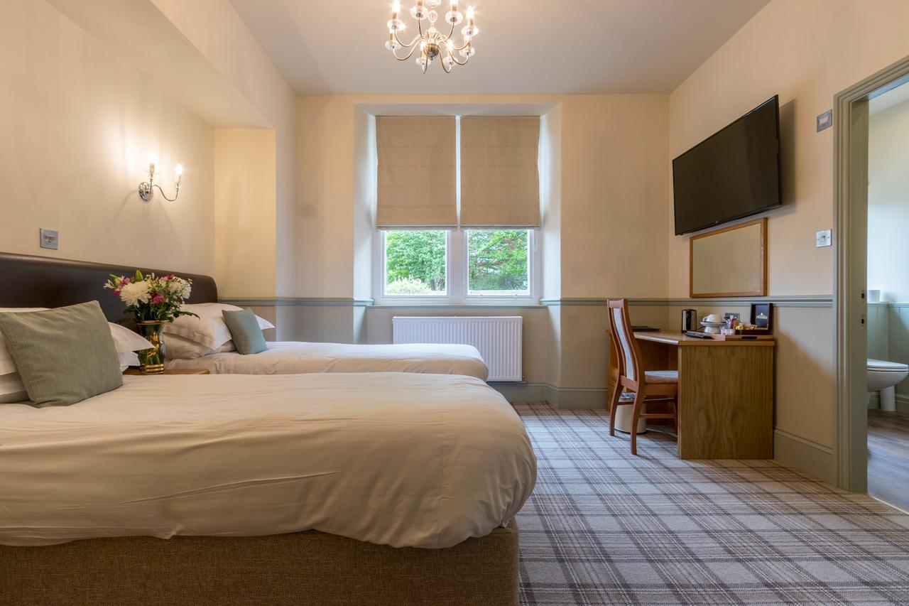 Windermere Park Inc Free Off-Site Health Club Екстериор снимка