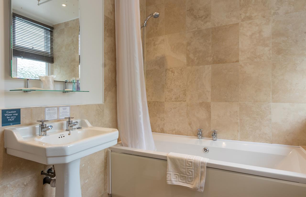 Windermere Park Inc Free Off-Site Health Club Екстериор снимка