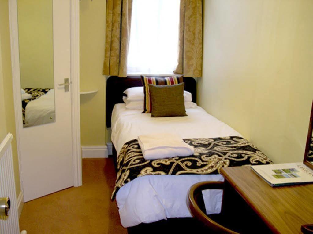 Windermere Park Inc Free Off-Site Health Club Екстериор снимка