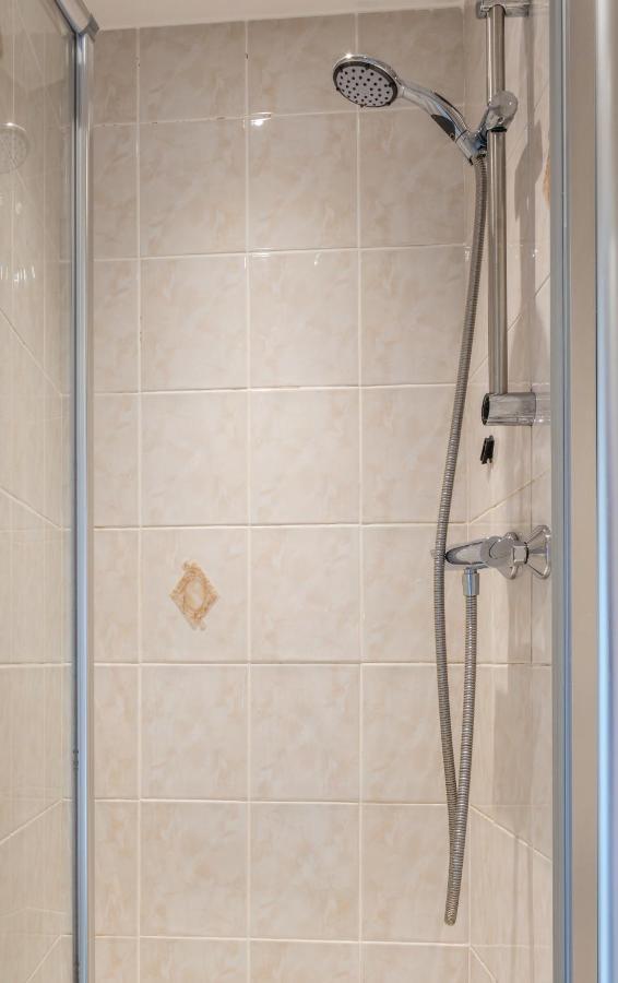 Windermere Park Inc Free Off-Site Health Club Екстериор снимка