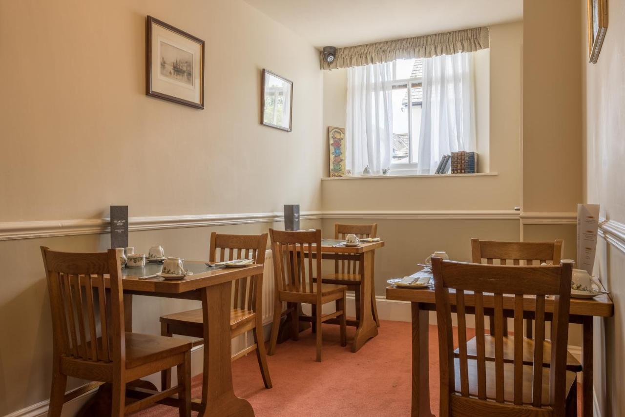 Windermere Park Inc Free Off-Site Health Club Екстериор снимка